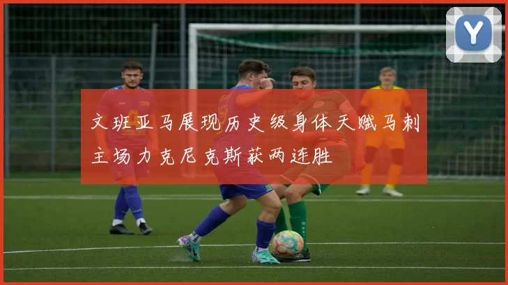 文班亚马展现历史级身体天赋马刺主场力克尼克斯获两连胜