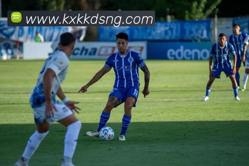 数据防护可视化